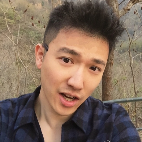 一切隨緣的第二张照片--尤溪征婚网