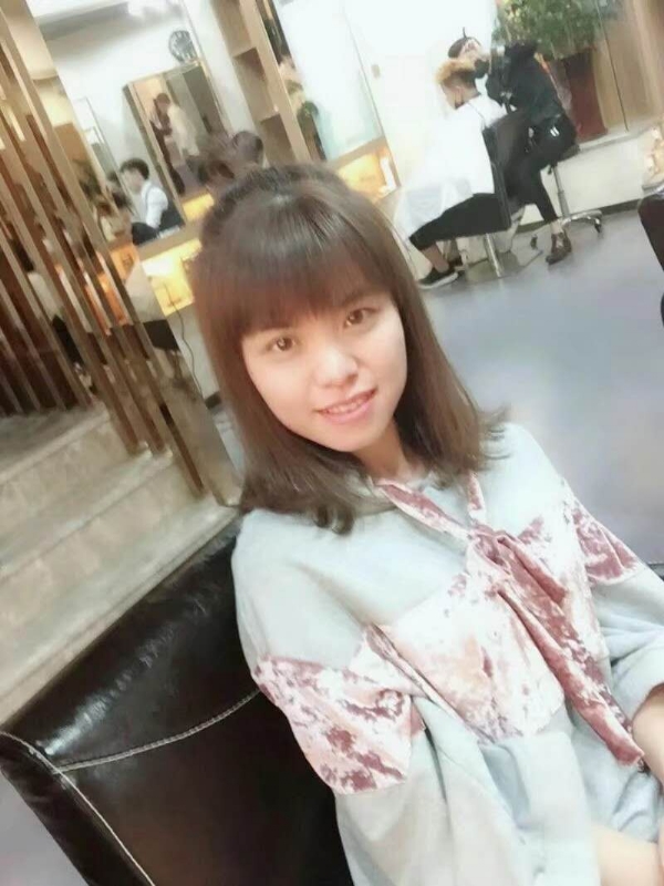 米砂的第一张照片--尤溪征婚网