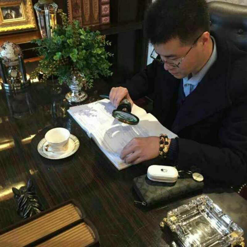 海纳百川的第一张照片--尤溪征婚网