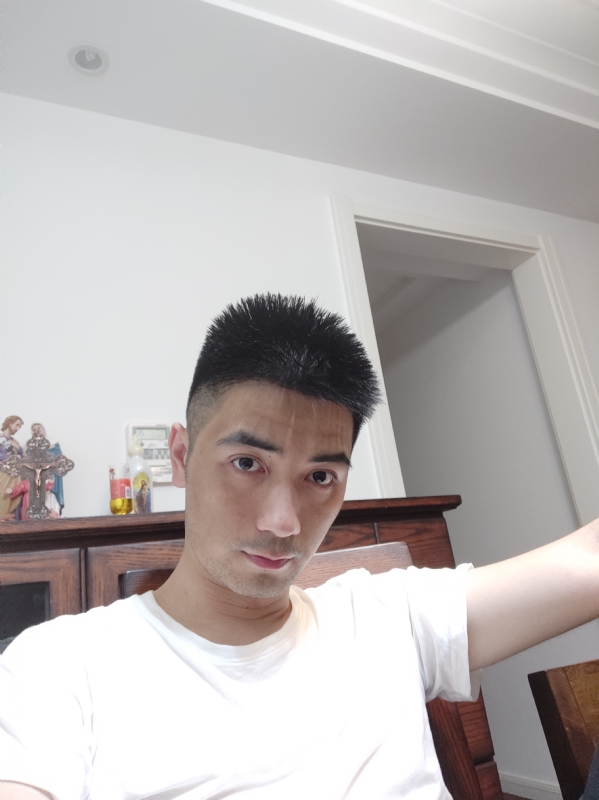 limchenxu的第一张照片--尤溪征婚网