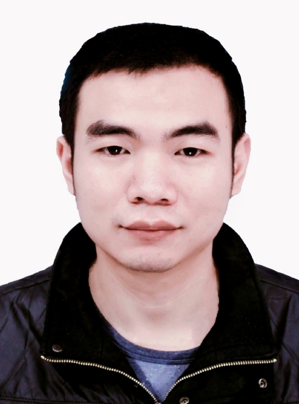 小廖的第一张照片--尤溪征婚网