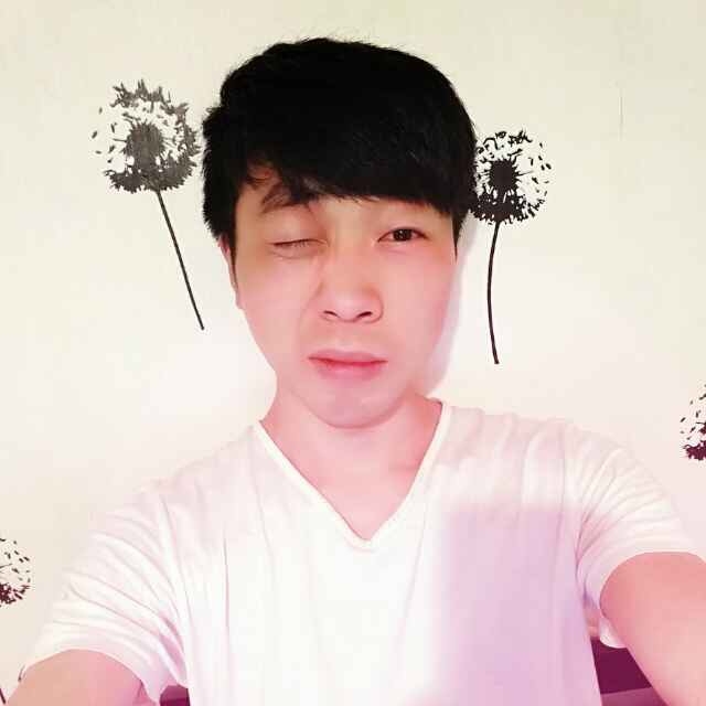 feng的第一张照片--尤溪征婚网