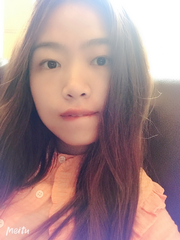 潘朵拉的第二张照片--尤溪征婚网