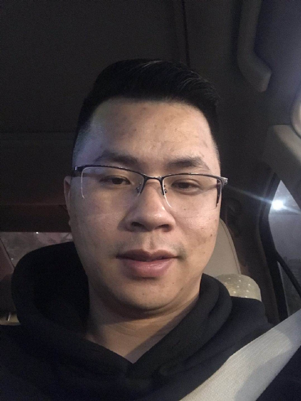 心飞扬的第一张照片--尤溪征婚网