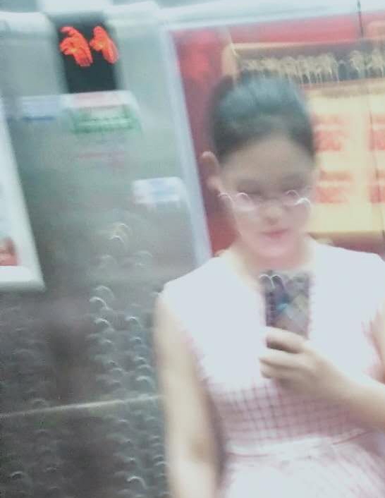太忙的第一张照片--尤溪征婚网