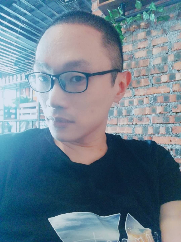 恒星的恒心的第一张照片--尤溪征婚网