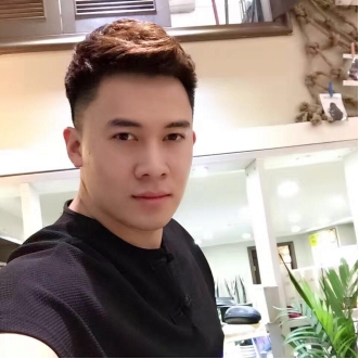 拥有神一样的男人的第一张照片--尤溪征婚网