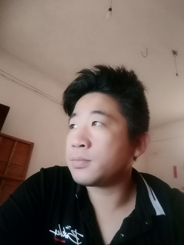 迷失本心的第一张照片--尤溪征婚网