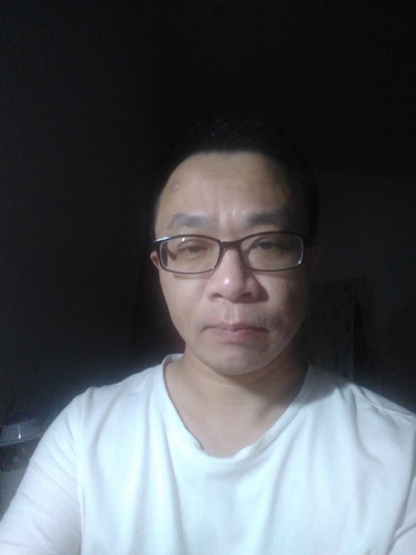 尘梦短促的第一张照片--尤溪征婚网