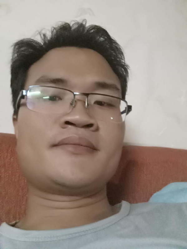 陈欣宇的第一张照片--尤溪征婚网