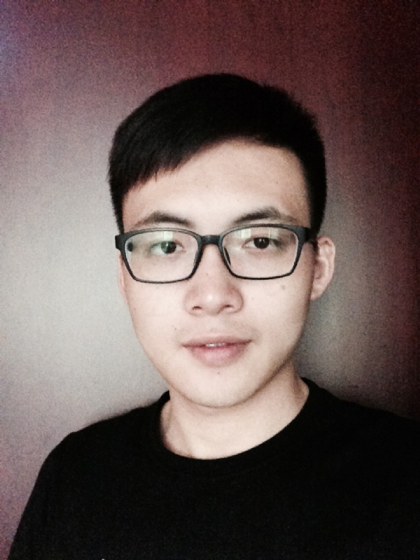 大鱼的第一张照片--尤溪征婚网