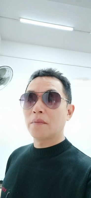 水进的第一张照片--尤溪征婚网