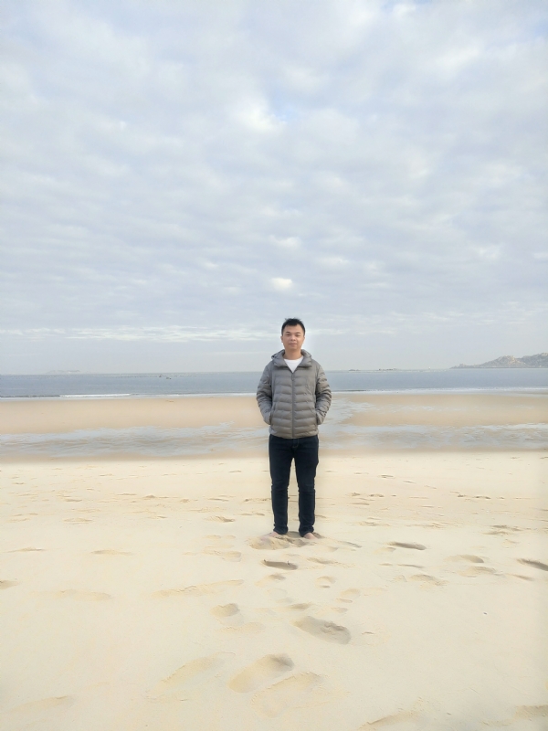 nevol的第一张照片--尤溪征婚网