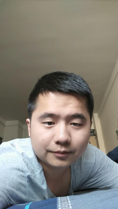 wecart的第一张照片--尤溪征婚网