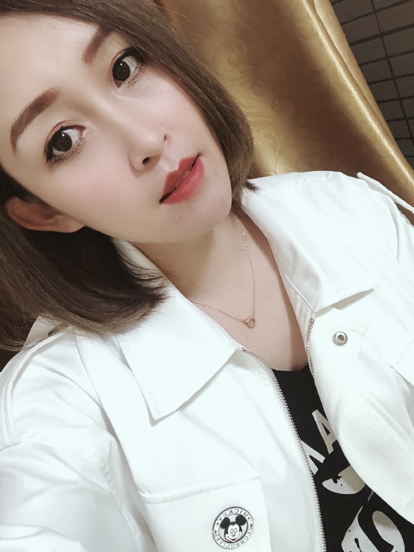 夕阳的第一张照片--尤溪征婚网