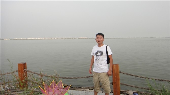 意品的第一张照片--尤溪征婚网