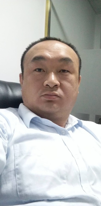 想你的夜的第一张照片--尤溪征婚网