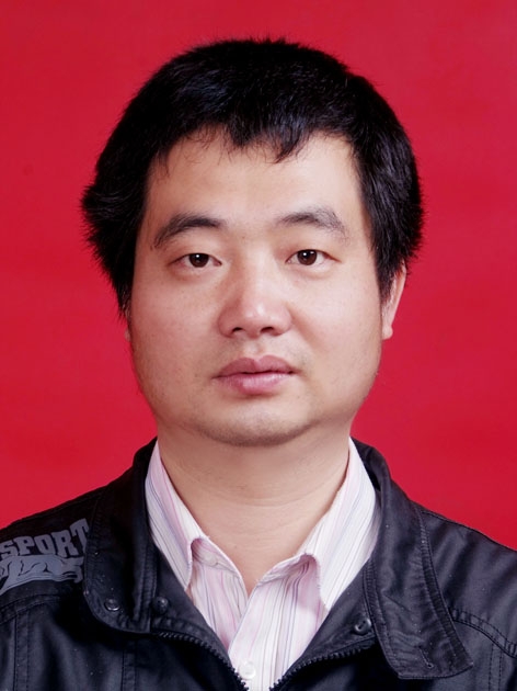 黄鹂鸟的第一张照片--尤溪征婚网