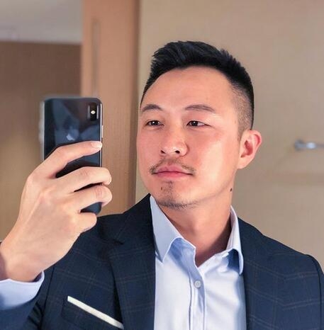 残痕的第一张照片--尤溪征婚网