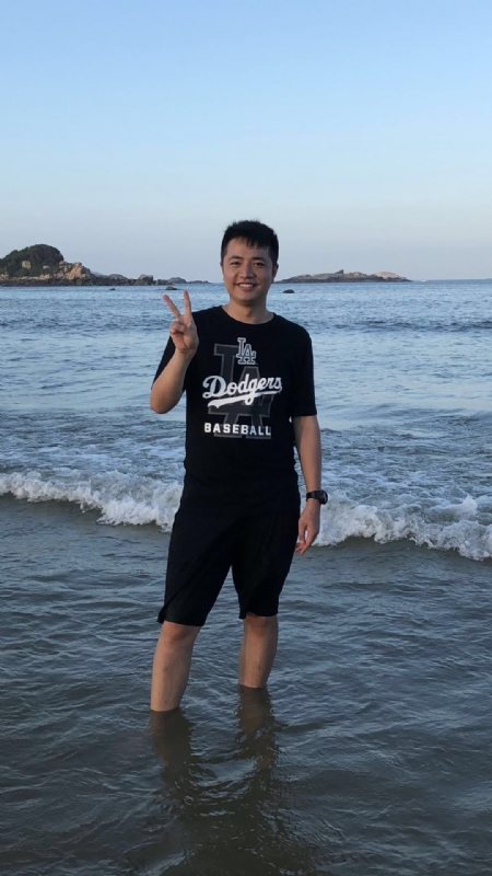 闭月的第一张照片--尤溪征婚网