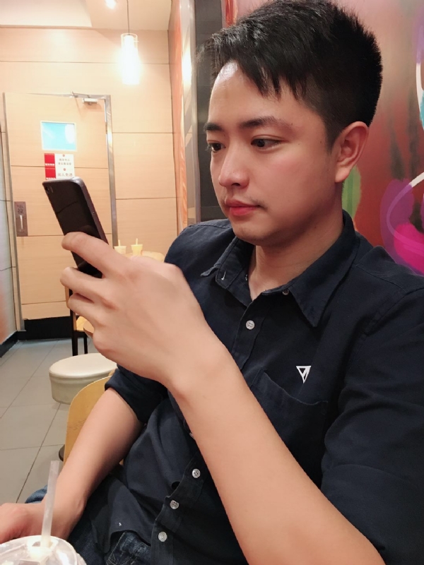 闭月的第三张照片--尤溪征婚网