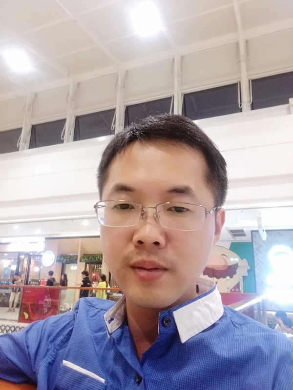 孤独小舟的第一张照片--尤溪征婚网
