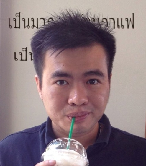 Edison的第一张照片--尤溪征婚网