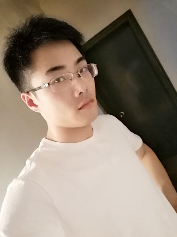 辉的第一张照片--尤溪征婚网