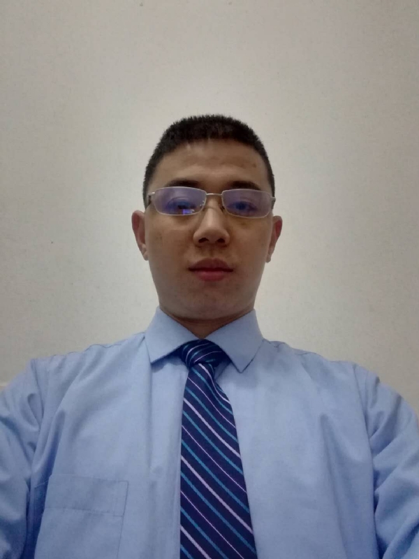 克火的第一张照片--尤溪征婚网