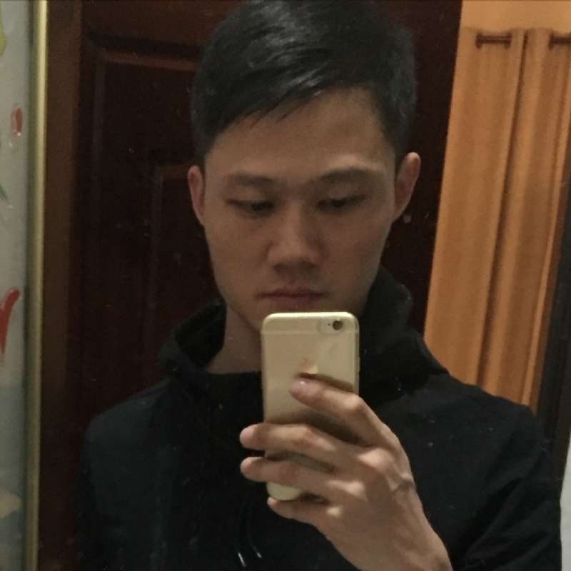 泉州jia的第二张照片--尤溪征婚网