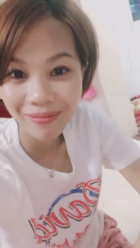 浅香&遇见的第一张照片--尤溪征婚网