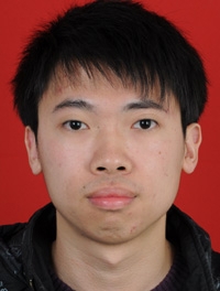 爱的三温暖的第一张照片--尤溪征婚网