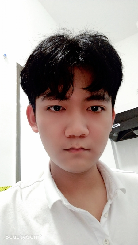 在泉州漂流的我的第一张照片--尤溪征婚网