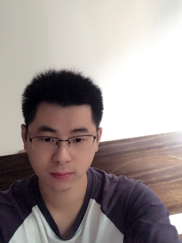 宁德古田92男的第一张照片--尤溪征婚网