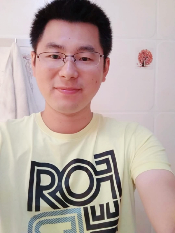 宁德古田92男的第二张照片--尤溪征婚网