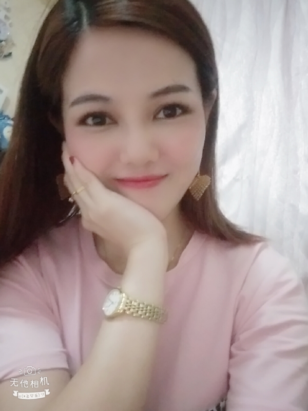小雨的第一张照片--尤溪征婚网
