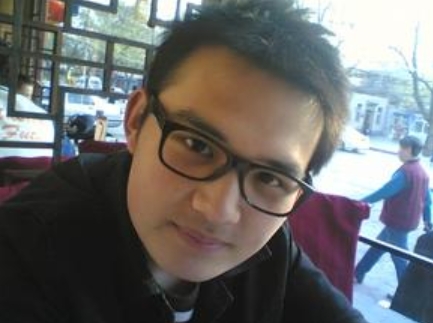 小思的第一张照片--尤溪征婚网