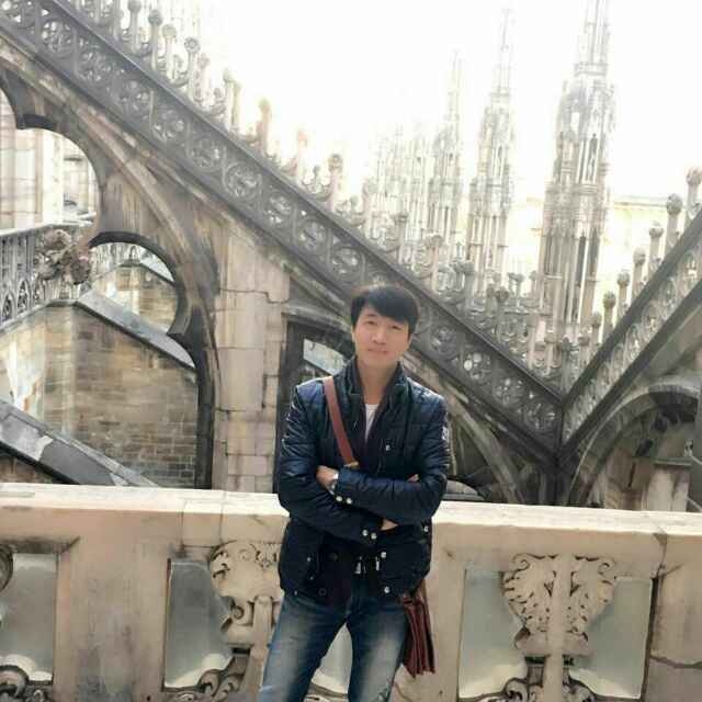 比邻的第一张照片--尤溪征婚网