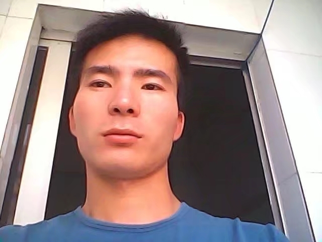 冰冻水果郎的第一张照片--尤溪征婚网