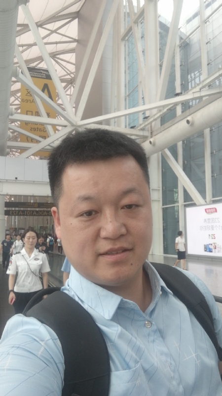 枫叶的第二张照片--尤溪征婚网