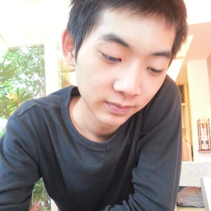 宏的第一张照片--尤溪征婚网