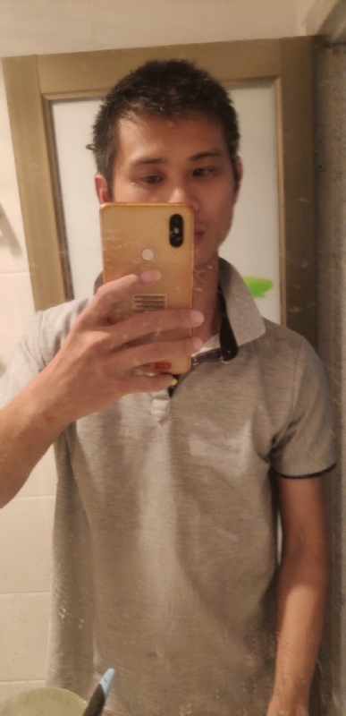 对酒醉红颜的第一张照片--尤溪征婚网