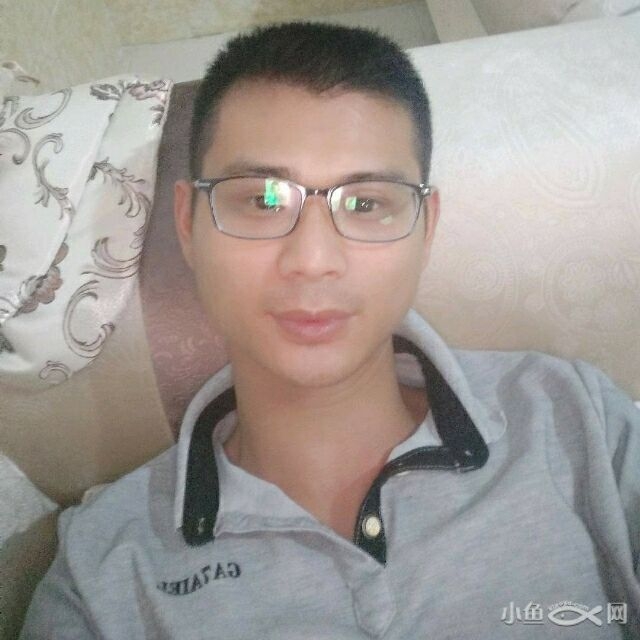 对酒醉红颜的第二张照片--尤溪征婚网