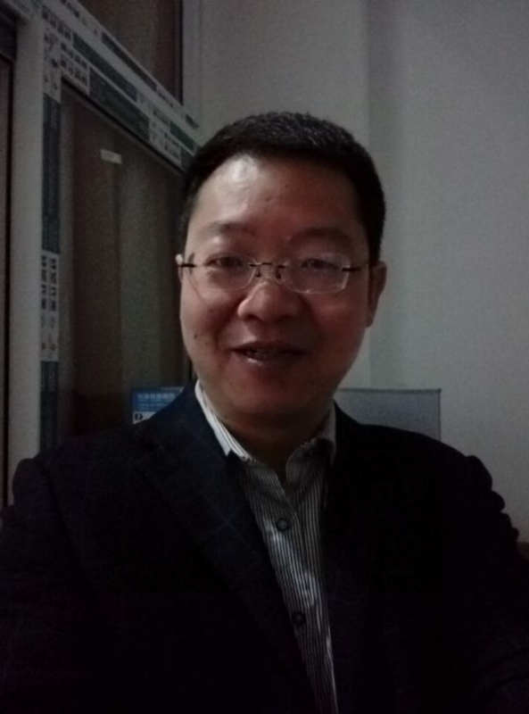 超大的第一张照片--尤溪征婚网