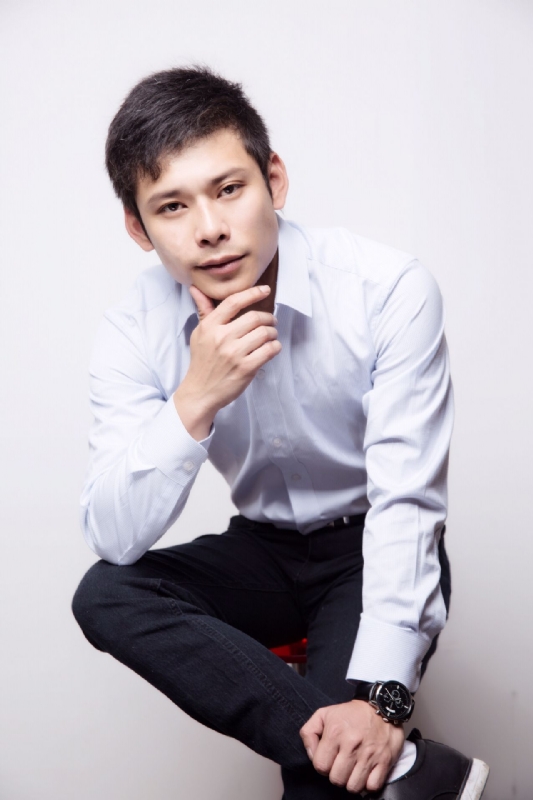 缘来是你的第一张照片--尤溪征婚网