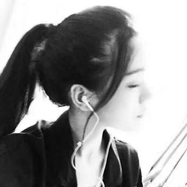 落笔写离愁的第一张照片--尤溪征婚网