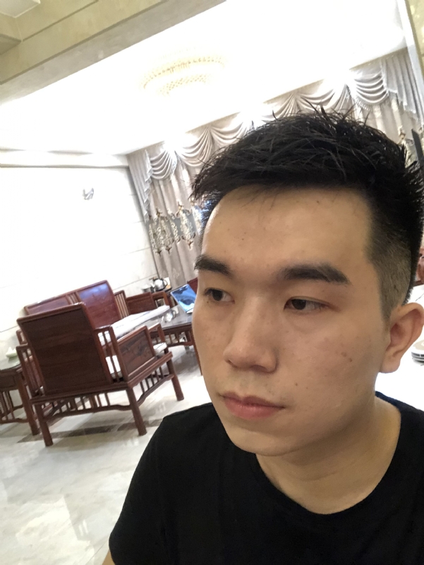 少涵的第一张照片--尤溪征婚网