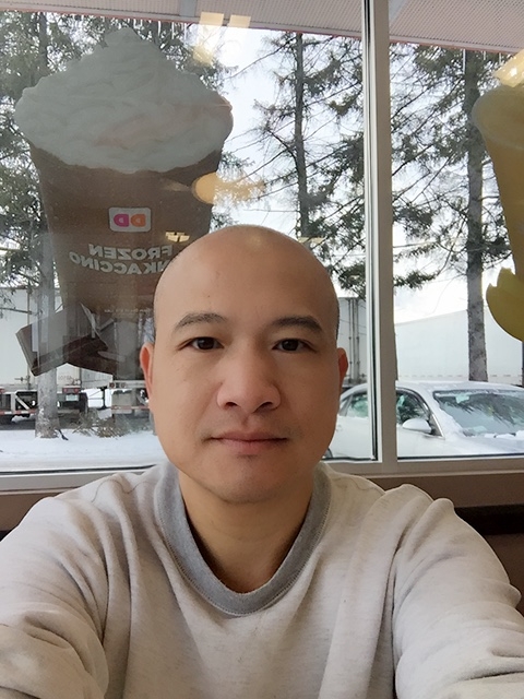 Andylin8888的第一张照片--尤溪征婚网