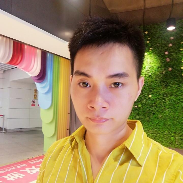 纯牛奶的第一张照片--尤溪征婚网