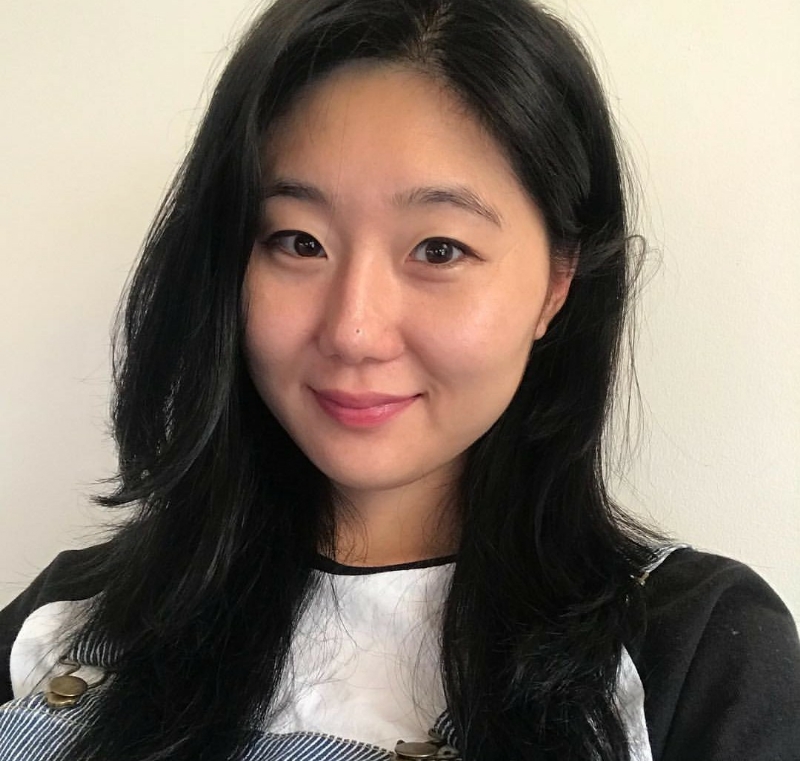 lilycam的第一张照片--尤溪征婚网